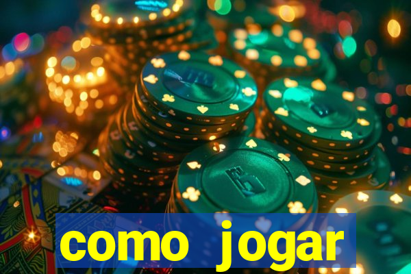 como jogar pokerstars dinheiro real no celular